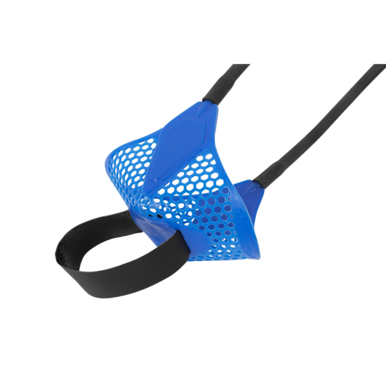 Prastie Preston - Groundbait Catapult